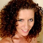 Fourth pic of The fastest growing mature site - Allover30.com !!