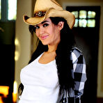 First pic of Hotty Stop / Viorotica Cowgirl