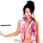 First pic of Final @ AllGravure.com