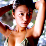 Fourth pic of Final @ AllGravure.com