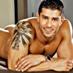 Third pic of Cody Cummings pictures