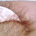 Fourth pic of REAL MATURE AMATEURS - by homemadejunk.com