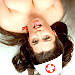 Fourth pic of Scoreland.com - Dallas Dixon - Hooter Hospital Healthcare