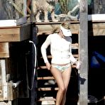 First pic of Charlize Theron sex pictures @ OnlygoodBits.com free celebrity naked ../images and photos