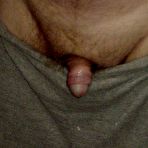 First pic of REAL MALE AMATEURS - by homemadejunk.com