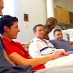 First pic of Group Sex Gays
