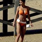 Fourth pic of Celebrity Halle Berry - nude photos and movies