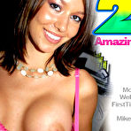 Third pic of Moneytalks.com Realitykings Diamond Girl Lila Moives Pics