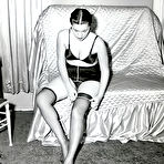 Fourth pic of Vintage Pornography - by HomeMadeJunk.com