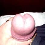 Second pic of REAL MALE AMATEURS - by homemadejunk.com