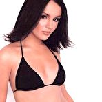 First pic of Rachael Leigh Cook sex pictures @ OnlygoodBits.com free celebrity naked ../images and photos