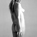 Fourth pic of ::: Chloe Sevigny - nude and sex celebrity toons @ Sinful Comics Free 
Access  :::