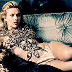 First pic of Scarlett Johansson sex pictures @ OnlygoodBits.com free celebrity naked ../images and photos