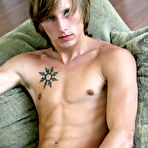 Fourth pic of Next Door Twink pictures