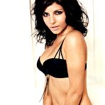 Second pic of Roxanne Pallett sex pictures @ OnlygoodBits.com free celebrity naked ../images and photos