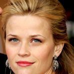 First pic of Reese Witherspoon sex pictures @ OnlygoodBits.com free celebrity naked ../images and photos