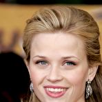 Second pic of Reese Witherspoon sex pictures @ OnlygoodBits.com free celebrity naked ../images and photos