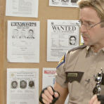 First pic of Reno 911 A XXX Parody at ParodyPass.com