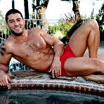 First pic of codycummings presents Cody Cummings