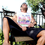 Fourth pic of codycummings presents Cody Cummings