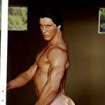 Second pic of COLT Studio Group