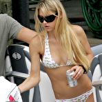 First pic of Anna Kournikova sex pictures @ OnlygoodBits.com free celebrity naked ../images and photos