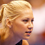 Second pic of Anna Kournikova sex pictures @ OnlygoodBits.com free celebrity naked ../images and photos