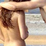 Third pic of Manuela Arcuri Totally Nude Papaprazzi And Posing Pictures - Only Good Bits - free pictures of Manuela Arcuri Totally Nude Papaprazzi And Posing Pictures 
nude