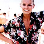 Fourth pic of Cheryl Ladd sex pictures @ OnlygoodBits.com free celebrity naked ../images and photos