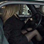Third pic of CAR UPSKIRTS AND LEGS