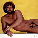 Second pic of COLT Studio Group