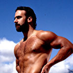 Third pic of COLT Studio Group