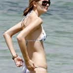 First pic of Mischa Barton sex pictures @ OnlygoodBits.com free celebrity naked ../images and photos