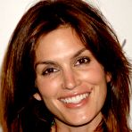 First pic of Cindy Crawford sex pictures @ OnlygoodBits.com free celebrity naked ../images and photos