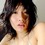 Third pic of Sun on me 2 @ AllGravure.com