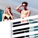 Fourth pic of  Blake Lively fully naked at CelebsOnly.com! 