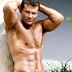 Fourth pic of COLT Studio Group