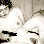 Third pic of Retro Porn Archive, the endless pleasure of vintage obscenity