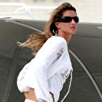 First pic of Gisele Bundchen sex pictures @ OnlygoodBits.com free celebrity naked ../images and photos