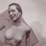 Third pic of Classic vintage pics and videos for real retro porn lovers!