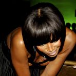 First pic of Naomi Campbell sex pictures @ OnlygoodBits.com free celebrity naked ../images and photos