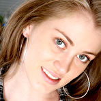 First pic of ATK Natural and Hairy Girls