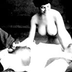 Fourth pic of Retro Porn Archive