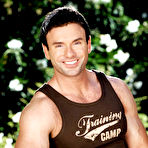 First pic of COLT Studio Group