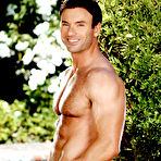 Second pic of COLT Studio Group