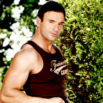 Fourth pic of COLT Studio Group