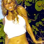 First pic of Mariah Carey; - naked celebrity photos. Nude celeb videos and 
pictures. Yours MrsKin-Nudes.com xxx ;)