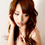 Second pic of Welcome Back @ AllGravure.com