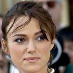 First pic of Keira Knightley sex pictures @ OnlygoodBits.com free celebrity naked ../images and photos