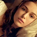 Third pic of Keira Knightley sex pictures @ OnlygoodBits.com free celebrity naked ../images and photos